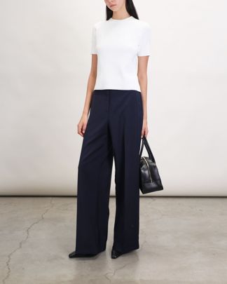 Купить Футболка MAX MARA PURE