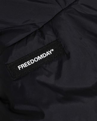 Купить Капюшон FREEDOMDAY