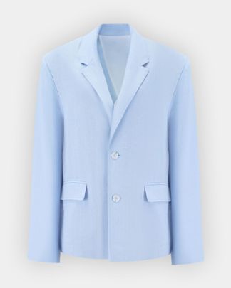 Купить Жакет USHATAVA