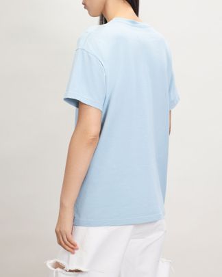 Купить Футболка MAISON MARGIELA