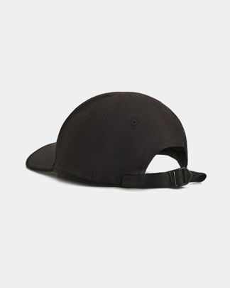 Купить Бейсболка CP COMPANY