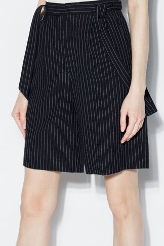 Купить Шорты ISABEL MARANT