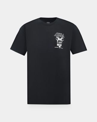 Купить Футболка OBEY