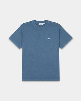 Купить Футболка OBEY MEN