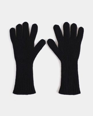 Купить Перчатки CANOE