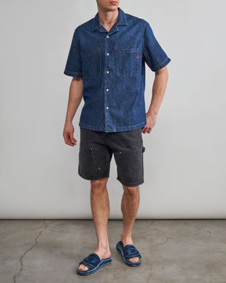 Купить Сандалии DIESEL