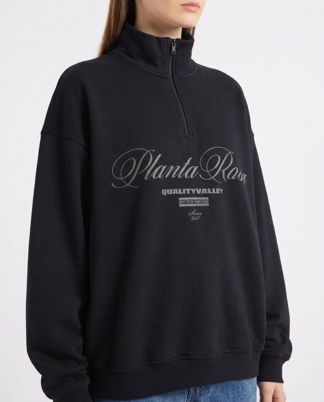 Купить Свитшот PLANTA ROSA