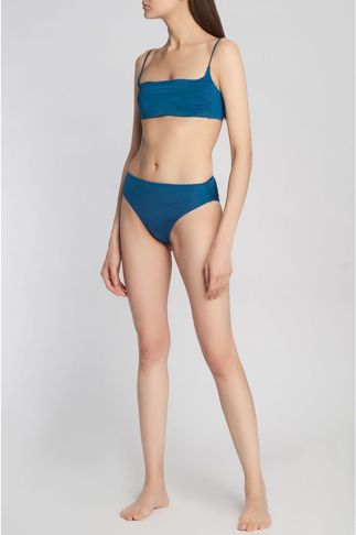 Купить Плавки EVARAE