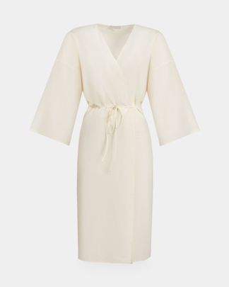Купить Халат THE AYRIS