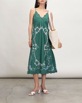 Купить Платье SEA NY