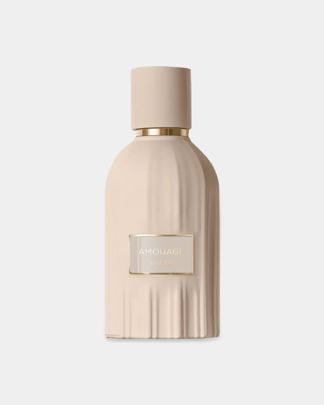 Купить Лайн 618 духи AMOUAGE
