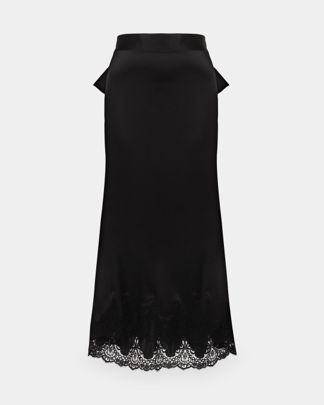 Купить Юбка GOOROO