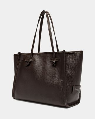 Купить Сумка GIANNI CHIARINI