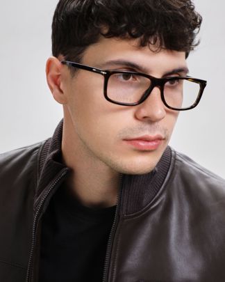 Купить Оправа GUCCI MEN EYEWEAR