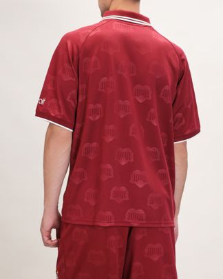 Купить Футболка CARHARTT WIP