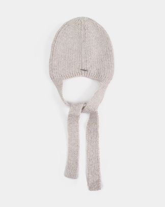 Купить Шапка MARHATTER