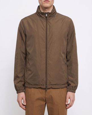 Купить Куртка CORNELIANI