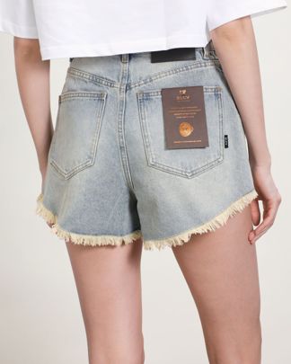 Купить Шорты BLCV