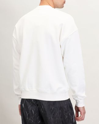 Купить Свитшот COMME DES FUCKDOWN