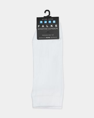 Купить Носки FALKE