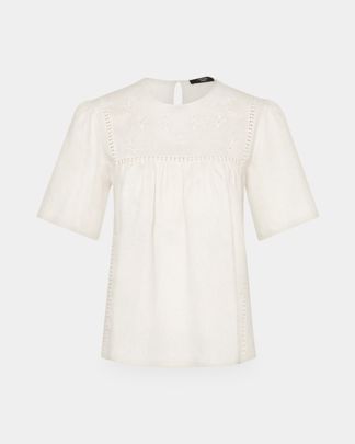 Купить Топ WEEKEND MAX MARA