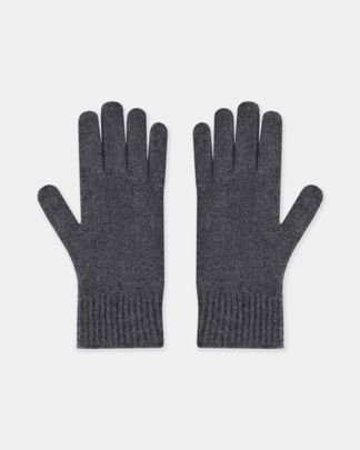 Купить Перчатки WEEKEND MAX MARA