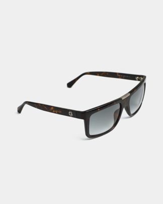 Купить Очки GUESS EYEWEAR