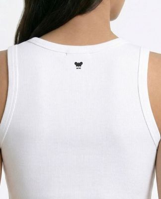 Купить Майка WEEKEND MAX MARA
