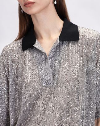 Купить Топ HISTORY ONE