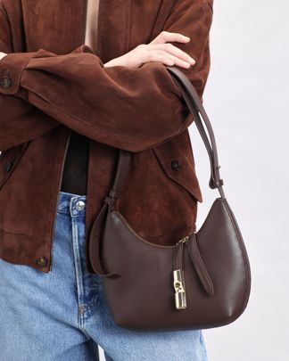 Купить Сумка FURLA