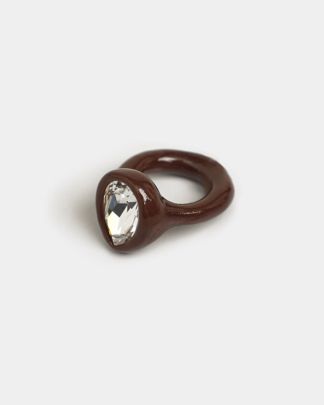 Купить Кольцо LILI ARCHIVE