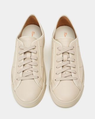 Купить Кеды SANTONI