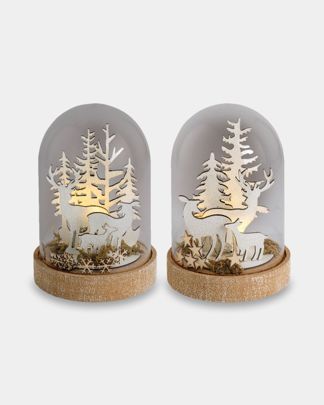 Купить Световой декор KAEMINGK