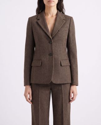Купить Жакет WEEKEND MAX MARA