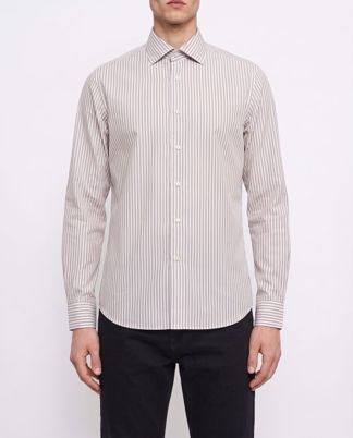 Купить Рубашка CORNELIANI
