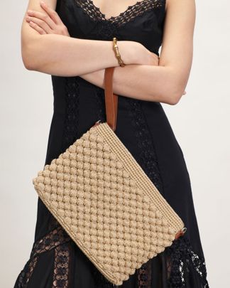 Купить Сумка GIANNI CHIARINI