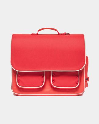 Купить Портфель MOODBAG