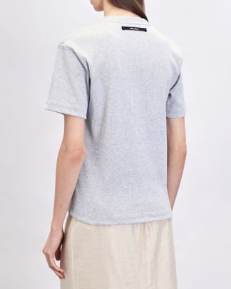 Купить Футболка WALK OF SHAME