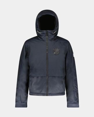 Купить Куртка SUPERREBEL