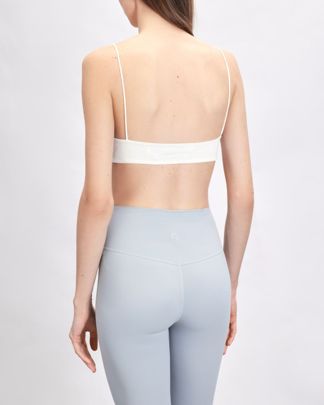 Купить Топ DAILY REMINDER