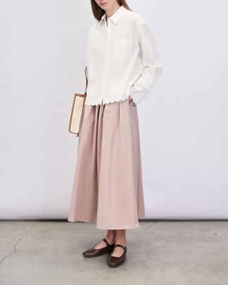 Купить Рубашка WEEKEND MAX MARA