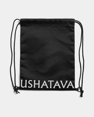 Купить Сумка USHATAVA