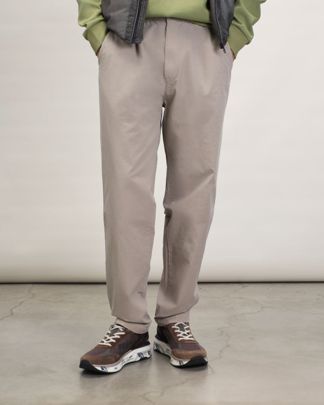 Купить Кроссовки PREMIATA