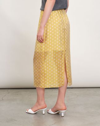 Купить Юбка SANCHY