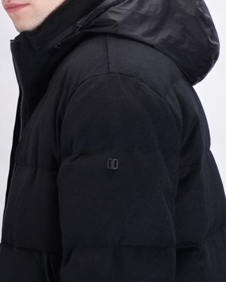 Купить Пуховик DUNO