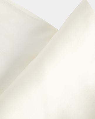 Купить Шарф MYSEASONS