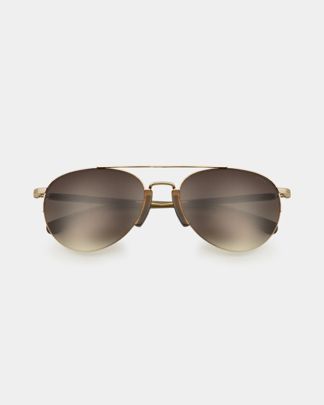 Купить Очки LOZZA EYEWEAR