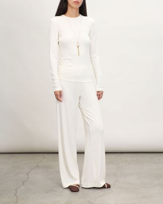 Купить Брюки LOGINOVA