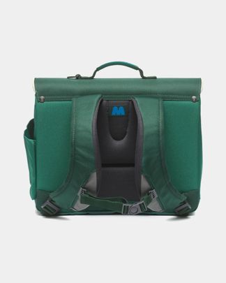 Купить Портфель MOODBAG