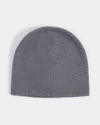 Купить Шапка CANOE